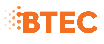 BTEC logo - 350x150
