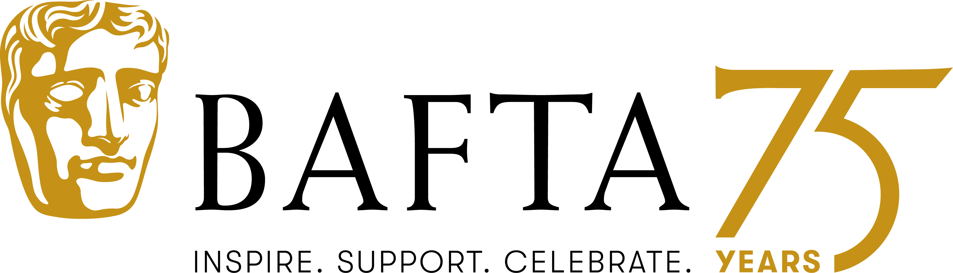 BAFTA Scholarship Programme 2022-23