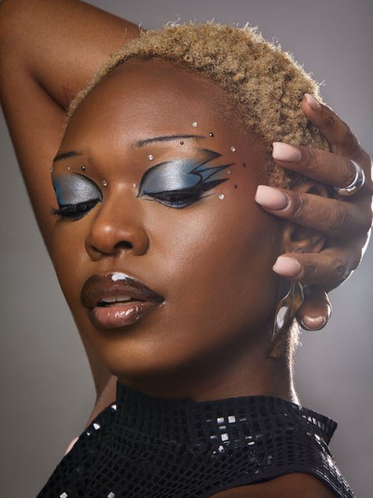 2-year-fashion-makeup-course-closeups-2025_0000_2-year-fashion-makeup-course-closeups-2025_2