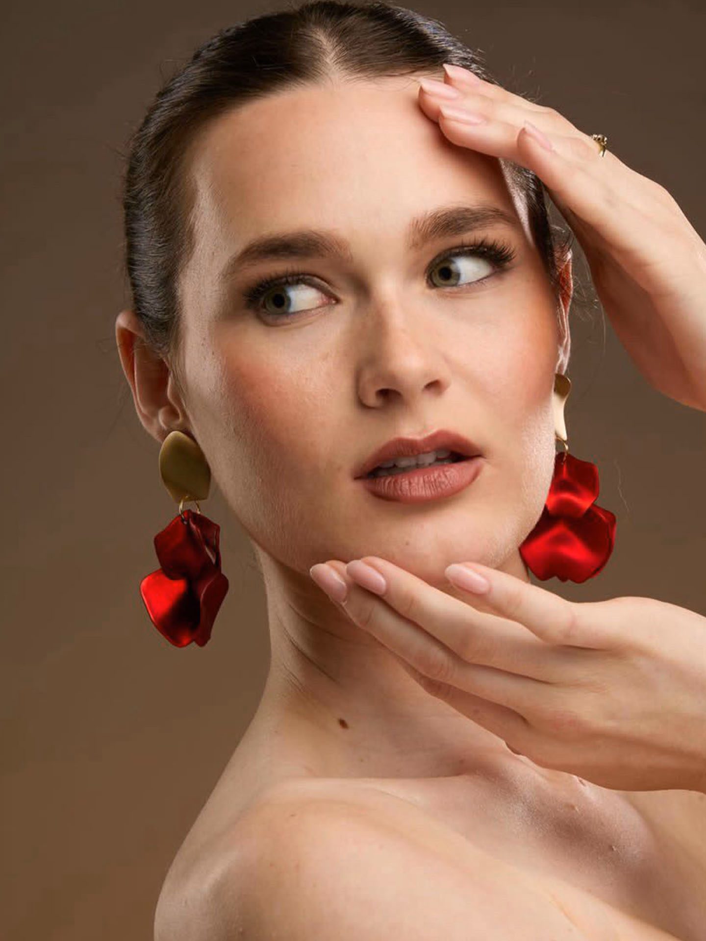 2-year-fashion-makeup-course-closeups-2025_0001_2-year-fashion-makeup-course-closeups-2025_1
