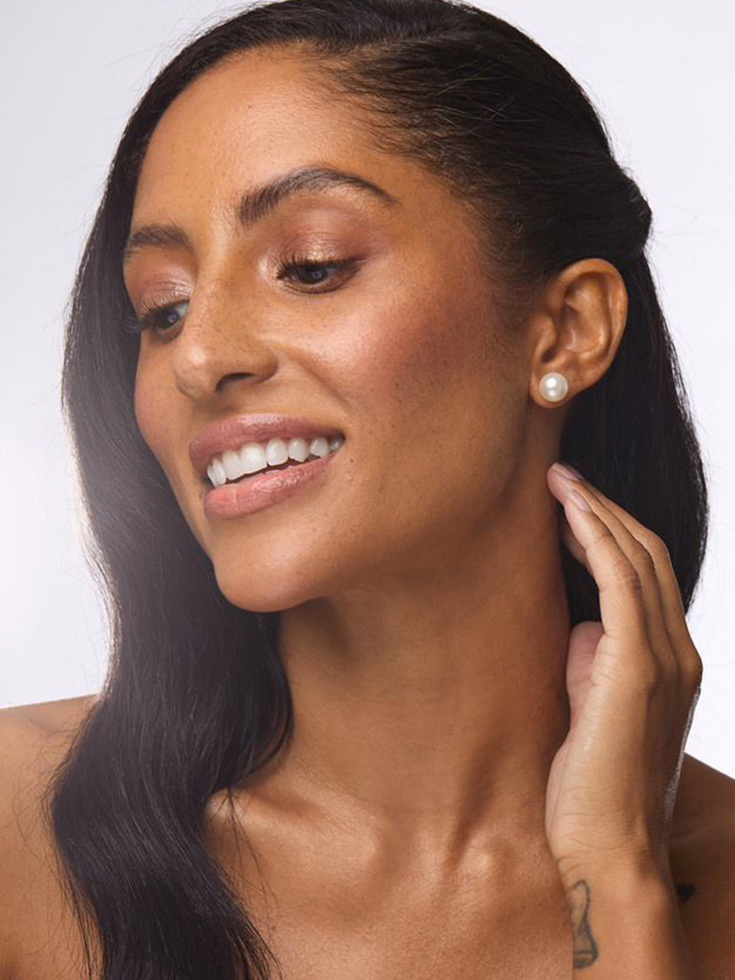 fashion-makeup-course-closeups-2025_10