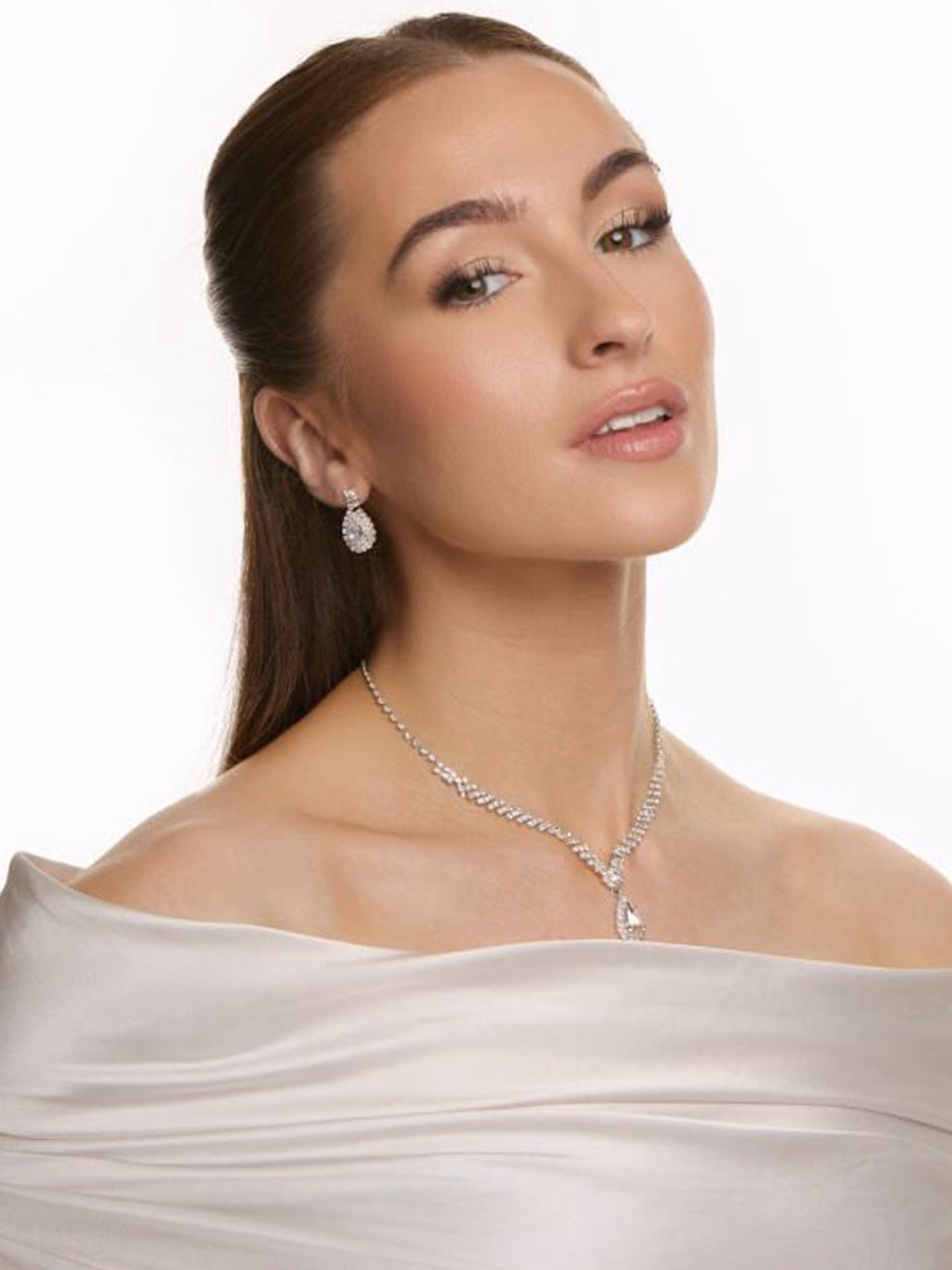 fashion-makeup-course-closeups-2025_5